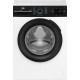 BEKO BM3WFSU39215WBPB washing machine BEKO BM3WFSU39215WBPB washing machine