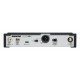 Shure GLXD14R+E/85-Z4 wireless microphone system Shure GLXD14R+E/85-Z4 wireless microphone system