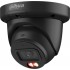 IP Camera Dahua IPC-HDW3649QM-S-IL-0280B-BLACK