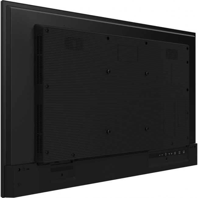 iiyama LH4341UHS-B2 Signage Display 108 cm (42.5 iiyama LH4341UHS-B2 Signage Display 108 cm (42.5