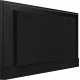 iiyama LH4341UHS-B2 Signage Display 108 cm (42.5 iiyama LH4341UHS-B2 Signage Display 108 cm (42.5