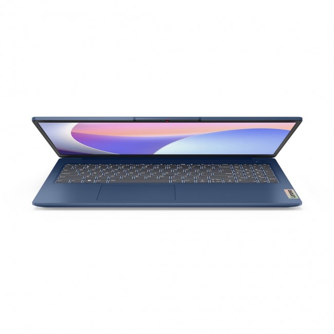 Lenovo IdeaPad Slim 3 15IAH8 Intel Core i5 i5-12450H Laptop 39.6 cm (15.6 Lenovo IdeaPad Slim 3 15IAH8 Intel Core i5 i5-12450H Laptop 39.6 cm (15.6