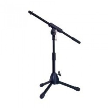 Hamilton KB121M Statyw mikrofonowy amany, niski