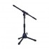 Hamilton KB121M Statyw mikrofonowy amany, niski