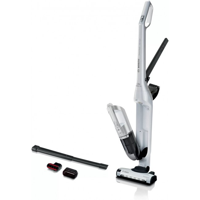 Bosch Cordless Vacuum Cleaner Series 4 BBH3ALL28 Flexxo Bosch Cordless Vacuum Cleaner Series 4 BBH3ALL28 Flexxo