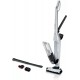 Bosch Cordless Vacuum Cleaner Series 4 BBH3ALL28 Flexxo Bosch Cordless Vacuum Cleaner Series 4 BBH3ALL28 Flexxo