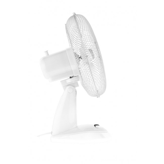 Teesa desk fan TSA8023 13