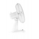 Teesa desk fan TSA8023 13