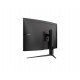 MSI G32CQ5P computer monitor 80 cm (31.5 MSI G32CQ5P computer monitor 80 cm (31.5