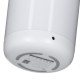 Xiaomi Mi Bedside Lamp 2 Smart table lamp White Wi-Fi Xiaomi Mi Bedside Lamp 2 Smart table lamp White Wi-Fi