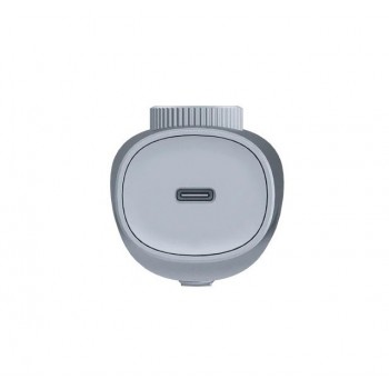 Xiaomi Hair Clipper 2 hair clipper