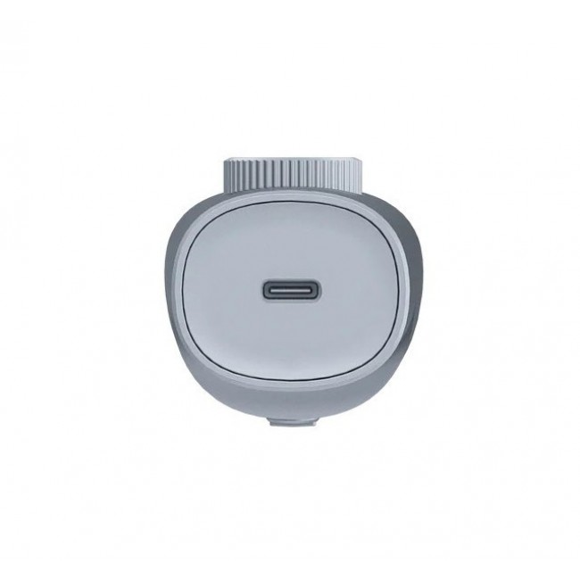 Xiaomi Hair Clipper 2 hair clipper Xiaomi Hair Clipper 2 hair clipper