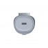 Xiaomi Hair Clipper 2 hair clipper