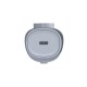 Xiaomi Hair Clipper 2 hair clipper Xiaomi Hair Clipper 2 hair clipper