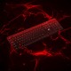 NanoRS Wireless Keyboard and Mouse Combo with Ergonomic Design RS580 for Smooth and Efficient Use NanoRS Wireless Keyboard and Mouse Combo with Ergonomic Design RS580 for Smooth and Efficient Use