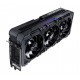 Gainward GeForce RTX 5070 Ti Phantom NVIDIA 16 GB GDDR7 Gainward GeForce RTX 5070 Ti Phantom NVIDIA 16 GB GDDR7