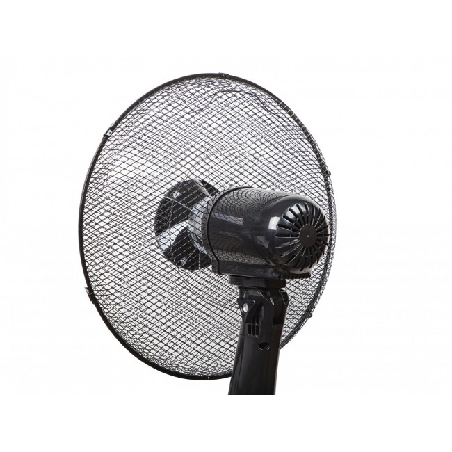 Standing fan 16 Standing fan 16