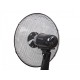 Standing fan 16 Standing fan 16