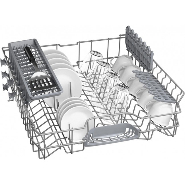 BOSCH Dishwasher SMS2ITW09E BOSCH Dishwasher SMS2ITW09E