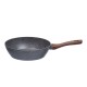 Resto Kitchenware Aquila All-purpose pan Round Resto Kitchenware Aquila All-purpose pan Round