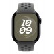 Apple MC2H4ZM/A Smart Wearable Accessories Band Khaki Fluoroelastomer