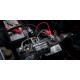 GENIUS2EU 2A Battery Charger