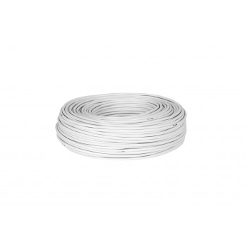 Tel/Emergency Cable YTDY 10 x 0.5 100m