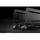 Neomounts CPU-M100BLACK CPU holder - max 10 kg - universal Neomounts CPU-M100BLACK CPU holder - max 10 kg - universal