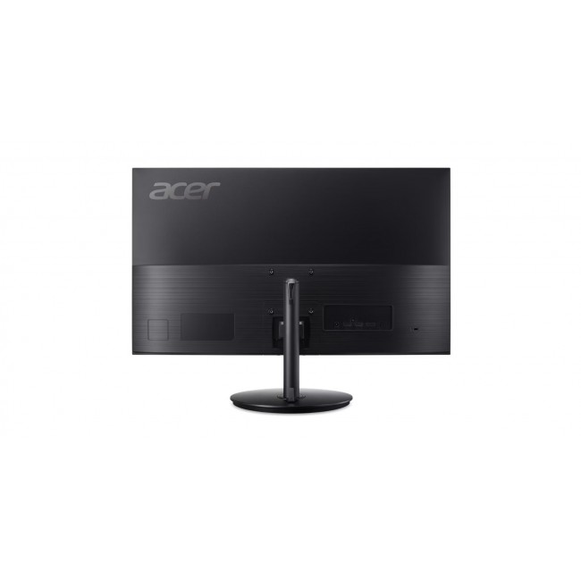 Acer Nitro XF0 XF240Y M3 LED display 60.5 cm (23.8 Acer Nitro XF0 XF240Y M3 LED display 60.5 cm (23.8