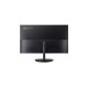 Acer Nitro XF0 XF240Y M3 LED display 60.5 cm (23.8 Acer Nitro XF0 XF240Y M3 LED display 60.5 cm (23.8