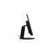 Lenovo 11JHRAT1EU computer monitor 68.6 cm (27 Lenovo 11JHRAT1EU computer monitor 68.6 cm (27