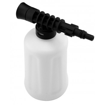 NEO tools 04-705 pressure washer