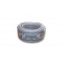 POLIX AIR COMPRESSION HOSE 6mm* 50m 4-LAYER