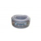 POLIX AIR COMPRESSION HOSE 6mm* 50m 4-LAYER POLIX AIR COMPRESSION HOSE 6mm* 50m 4-LAYER