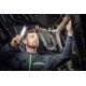 NEO tools 99-043 flashlight NEO tools 99-043 flashlight