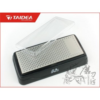 Taidea TG0831 600/360 Diamond Whetstone