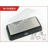 Taidea TG0831 600/360 Diamond Whetstone