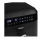 Tristar Digital Airfryer XXL FR-6999 Power 1700 W Capacity 6 L Black Tristar Digital Airfryer XXL FR-6999 Power 1700 W Capacity 6 L Black