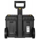 TSTAK toolbox on wheels Dewalt DWST83347-1 TSTAK toolbox on wheels Dewalt DWST83347-1