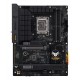 ASUS TUF GAMING B760-PLUS WIFI D4 Intel B760 LGA 1700 ATX ASUS TUF GAMING B760-PLUS WIFI D4 Intel B760 LGA 1700 ATX