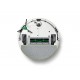 Cleaning robot iRobot Roomba Combo 105+ (white) Cleaning robot iRobot Roomba Combo 105+ (white)