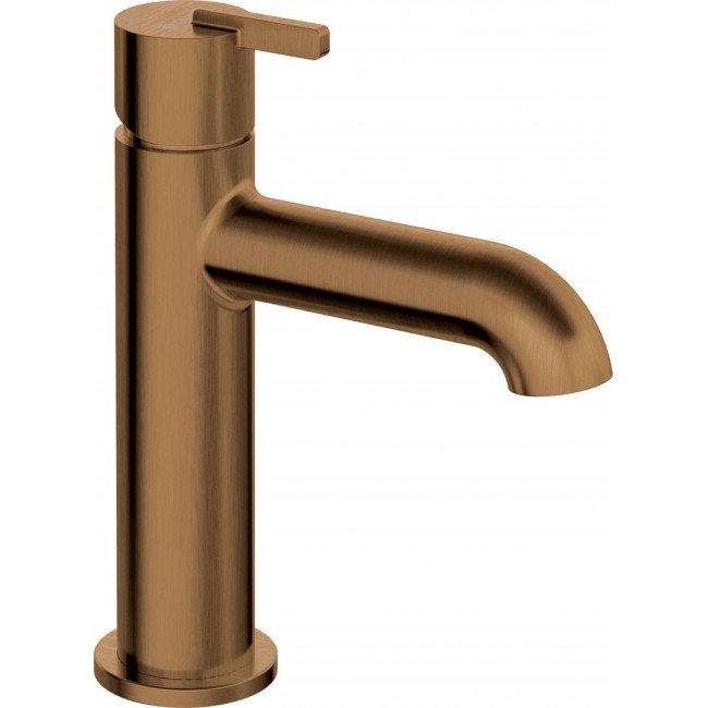 Bathroom sink faucet Bathroom sink faucet