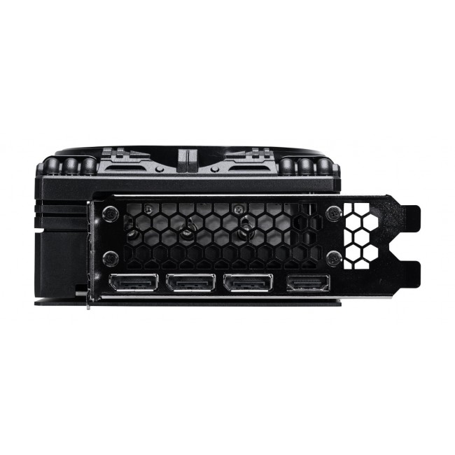 Palit GeForce RTX 5080 GamingPro V1 NVIDIA 16 GB GDDR7 Palit GeForce RTX 5080 GamingPro V1 NVIDIA 16 GB GDDR7