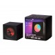 Yeelight Cube Smart table lamp Wi-Fi/Bluetooth Yeelight Cube Smart table lamp Wi-Fi/Bluetooth
