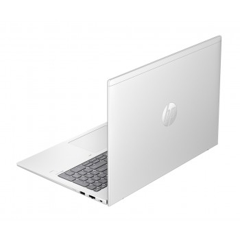 HP ProBook 460 G11 Intel Core Ultra 5 125U Laptop 40.6 cm (16
