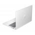 HP ProBook 460 G11 Intel Core Ultra 5 125U Laptop 40.6 cm (16