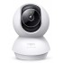 TP-Link Tapo C230 Bulb IP security camera Indoor 2880 x 1620 pixels Ceiling/Desk