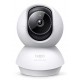 TP-Link Tapo C230 Bulb IP security camera Indoor 2880 x 1620 pixels Ceiling/Desk TP-Link Tapo C230 Bulb IP security camera Indoor 2880 x 1620 pixels Ceiling/Desk