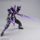 30MF CLASS UP ARMOR (ROSAN HOLY KNIGHT) 30MF CLASS UP ARMOR (ROSAN HOLY KNIGHT)