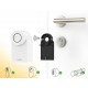 NUKI Smart Lock GO Smart door lock NUKI Smart Lock GO Smart door lock